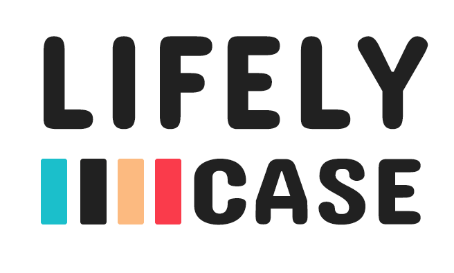 Lifelycase