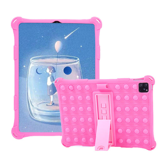 iPad | Étui en silicone souple