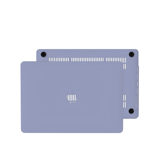 MacBook Series  | Breathable And Beautiful Protective Case