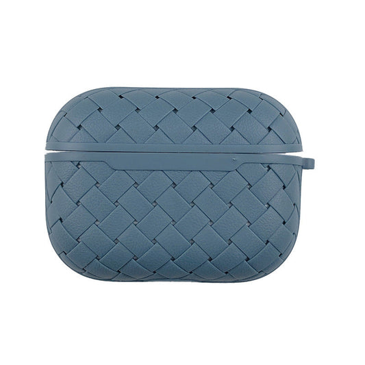 AirPods | Business Woven Case