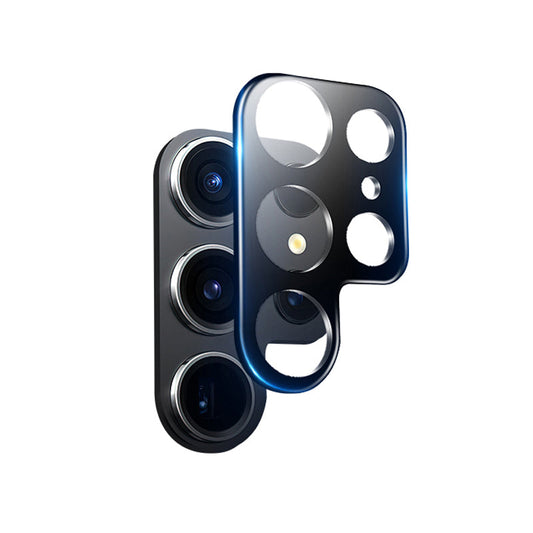 Samsung Galaxy Series | All-Inclusive Lens Film