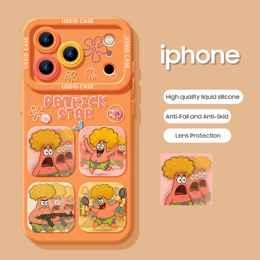 iPhone beads series | 