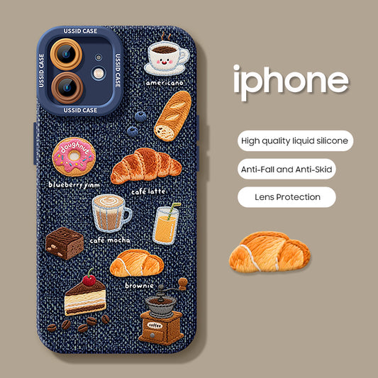 iPhone beads series | 