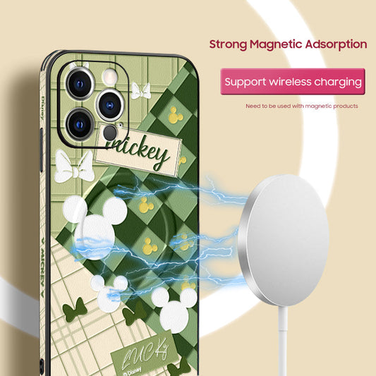 iPhone MagSafe Series | Original Design 