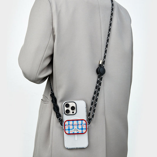 Série iPhone | Protecteur de caméra