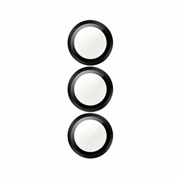 Samsung Galaxy Z Fold Series | Aluminum Alloy Lens Ring