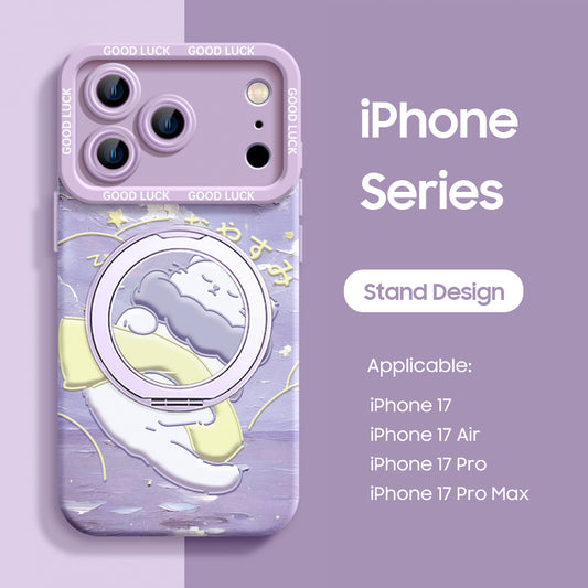 iPhone Lanyard Series | 