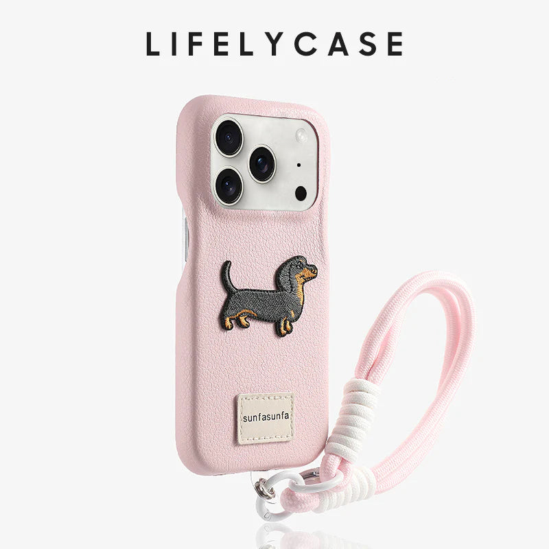 SKU-01_4ffaabb7-b210-4e7a-9cd7