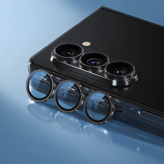 Samsung Galaxy Z Fold Series | Aluminum Alloy Lens Ring