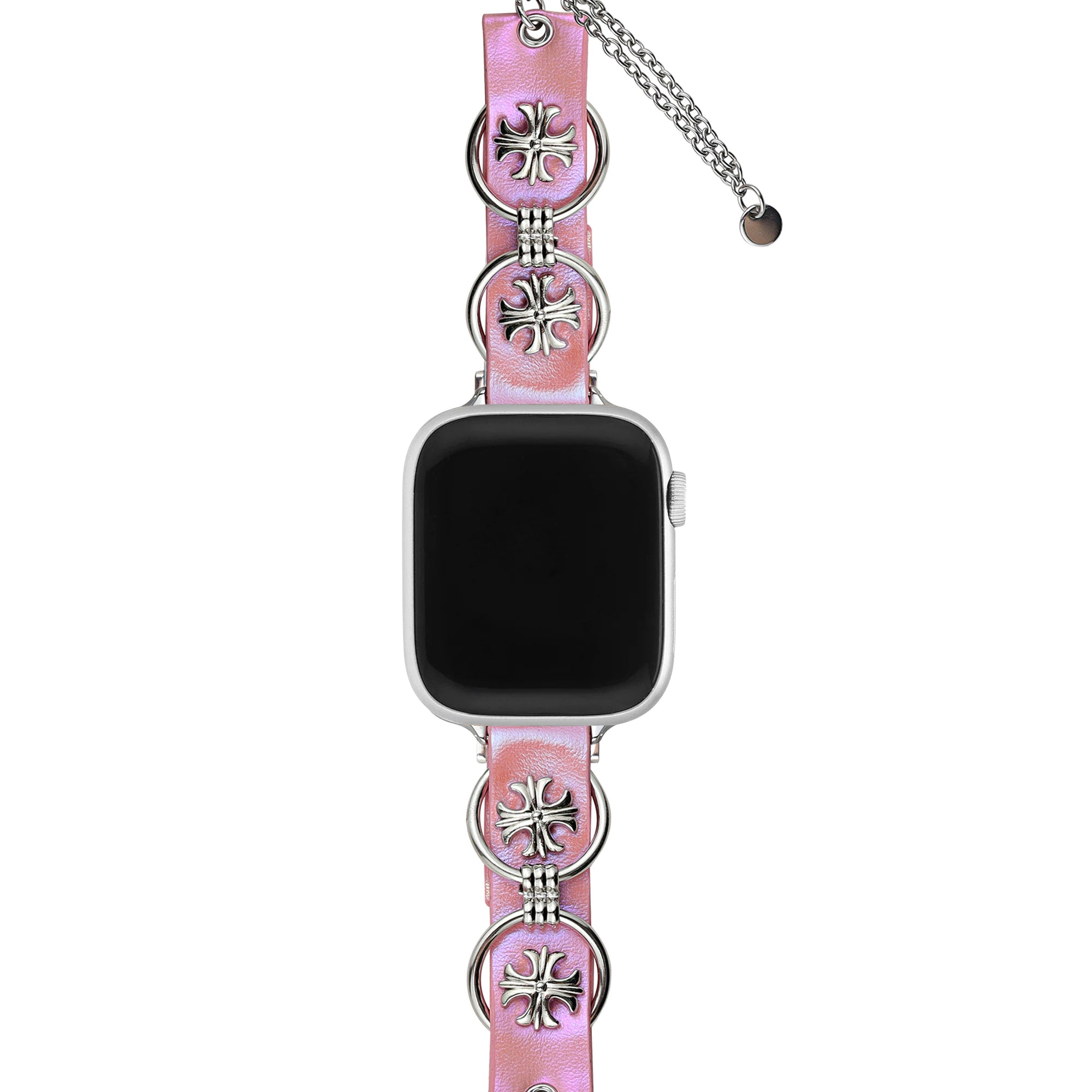 SKU-04_e15bed79-4333-4c18-8fe6