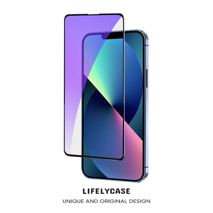 iPhone 11 Pro Max iPhone 11 Pro Max