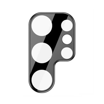 Samsung Galaxy Series | All-Inclusive Lens Film