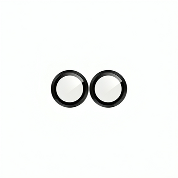 Samsung Galaxy Z Flip Series | Aluminum Alloy Lens Ring