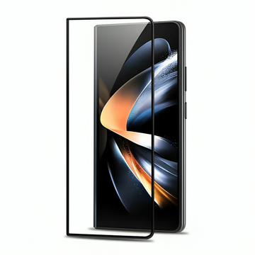 Samsung Galaxy Z Fold Series | 3D HD Screen Protector