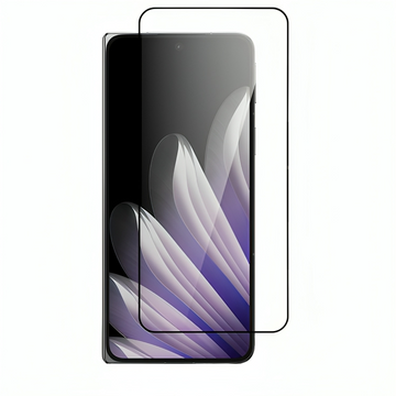 OPPO Find Series | HD Screen Protector