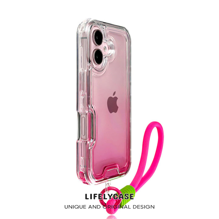 スマホアクセサリー iphone11 promax64gb iPhone iPhone11 ケース 鏡付き おしゃれ iphone11 pro max