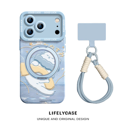 iPhone Lanyard Series | 