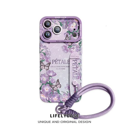 iPhone Wristband Series | 