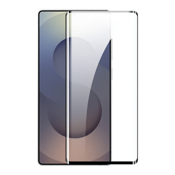 Samusng Galaxy Series | HD Screen Protector
