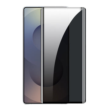 Samusng Galaxy Series | Privacy Screen Protector